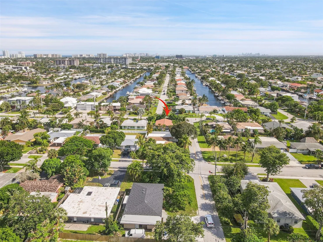 Photo of 240 SE 15th Avenue