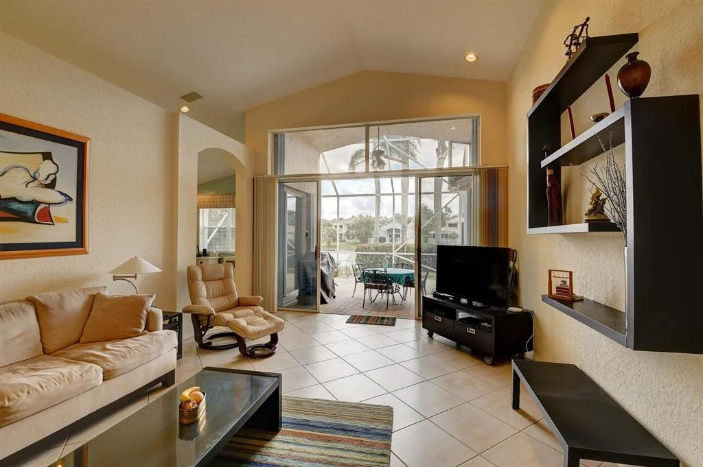 Photo of 11166 Sea Grass Circle