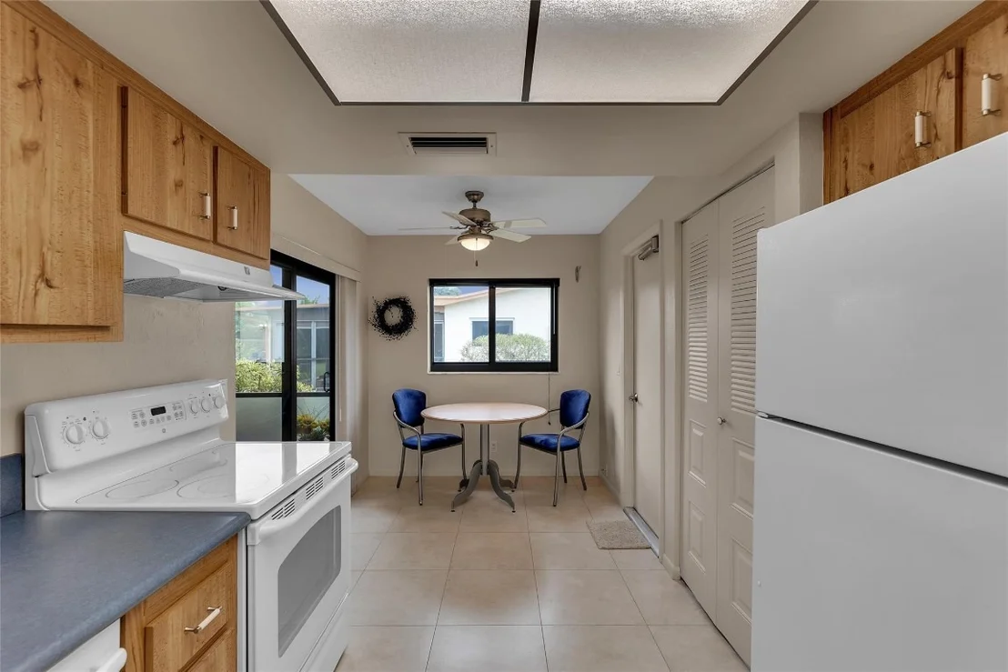 Photo of 6334 Whispering Wind Way