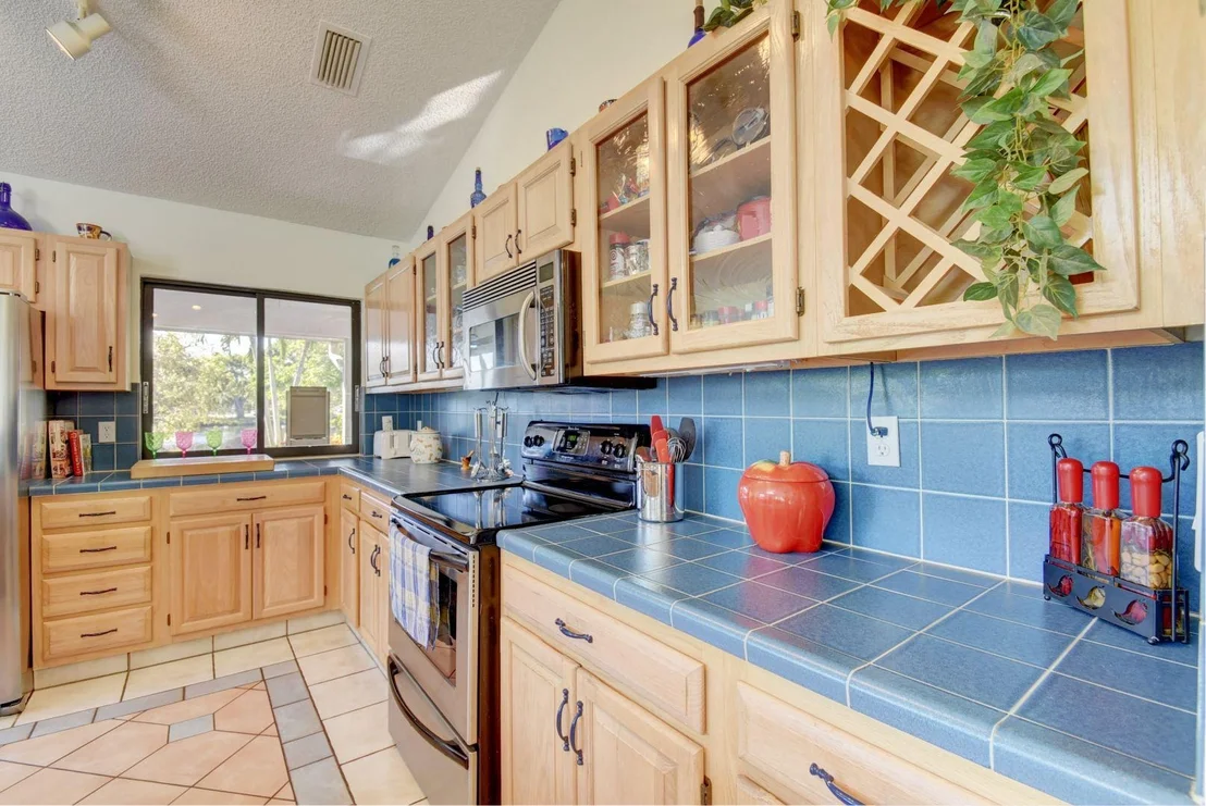 Photo of 7614 Meed Circle