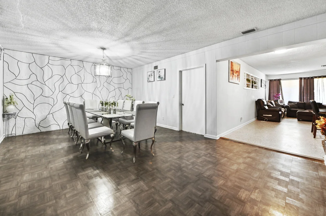 Photo of 149 Cayman Drive