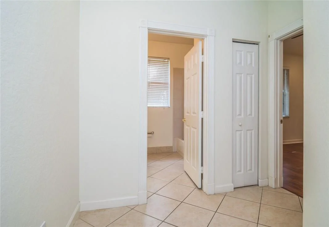 Photo of 8006 N Savannah Circle