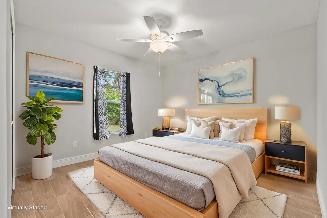 Photo of 5609 Sunset Boulevard