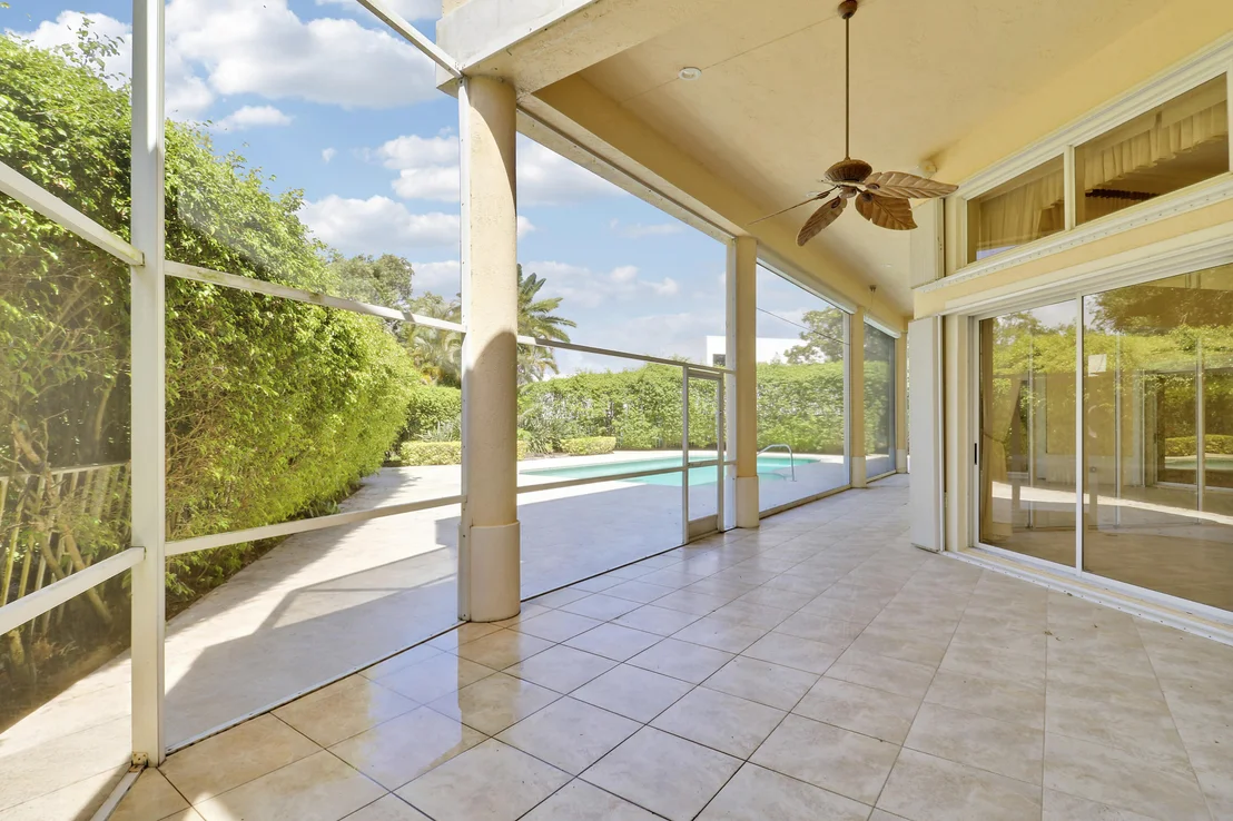 Photo of 171 Spyglass Lane