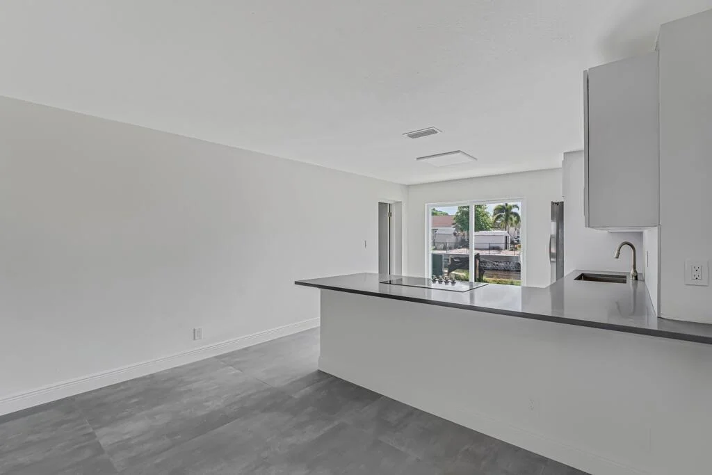 Photo of 4806 Gladiator Circle