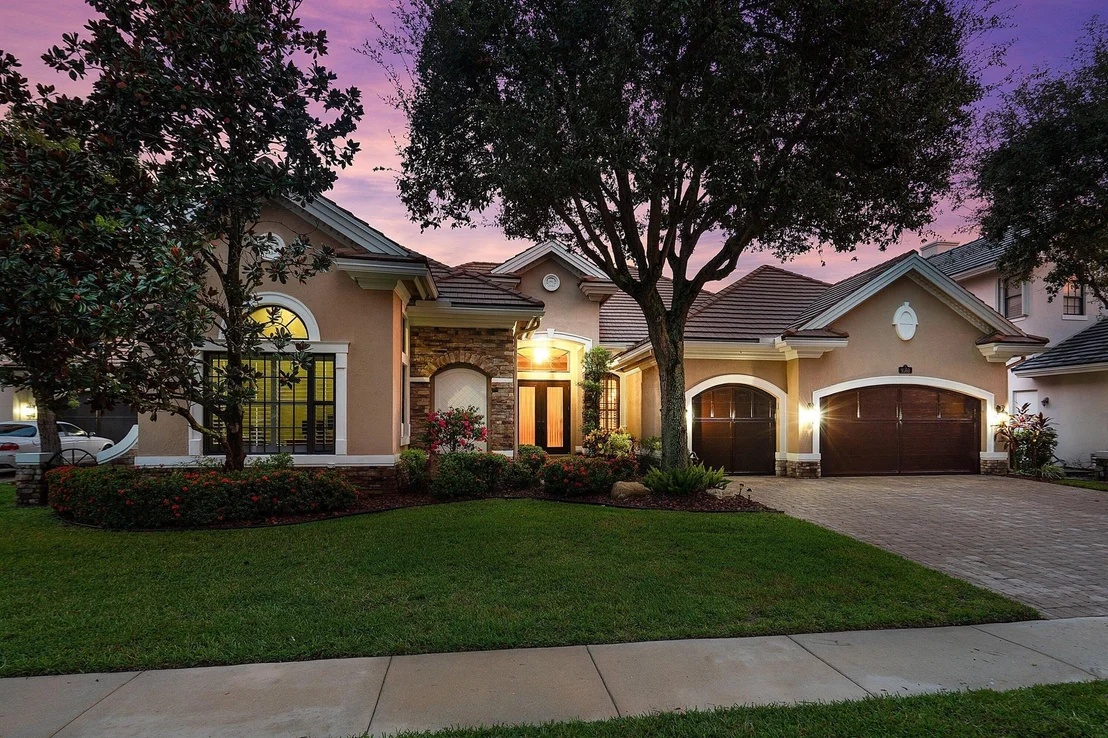Photo of 9160 Equus Circle