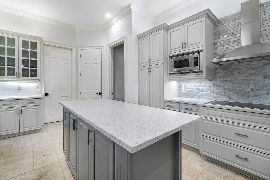 Photo of 21371 Rockledge Lane