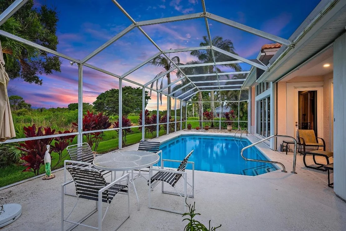 Photo of 8157 SE Double Tree Drive