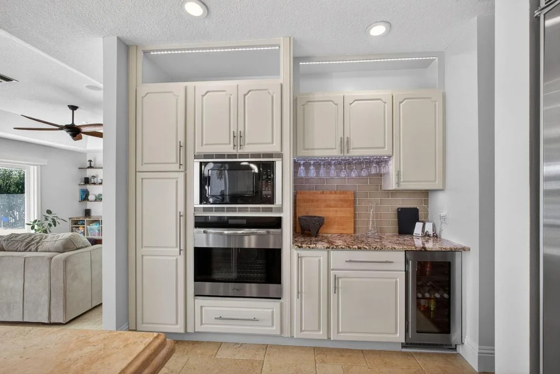 Photo of 18145 SE Heritage Drive