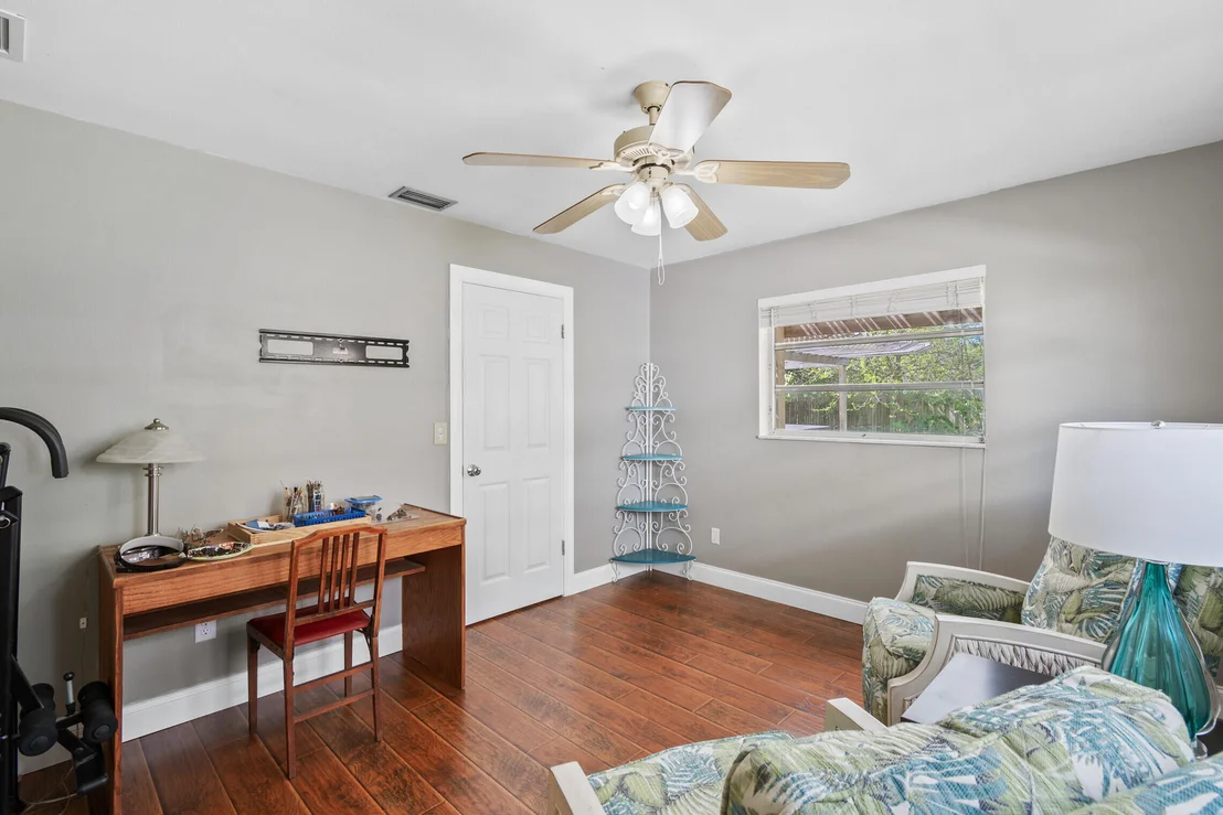 Photo of 3171 Pebble Beach Drive