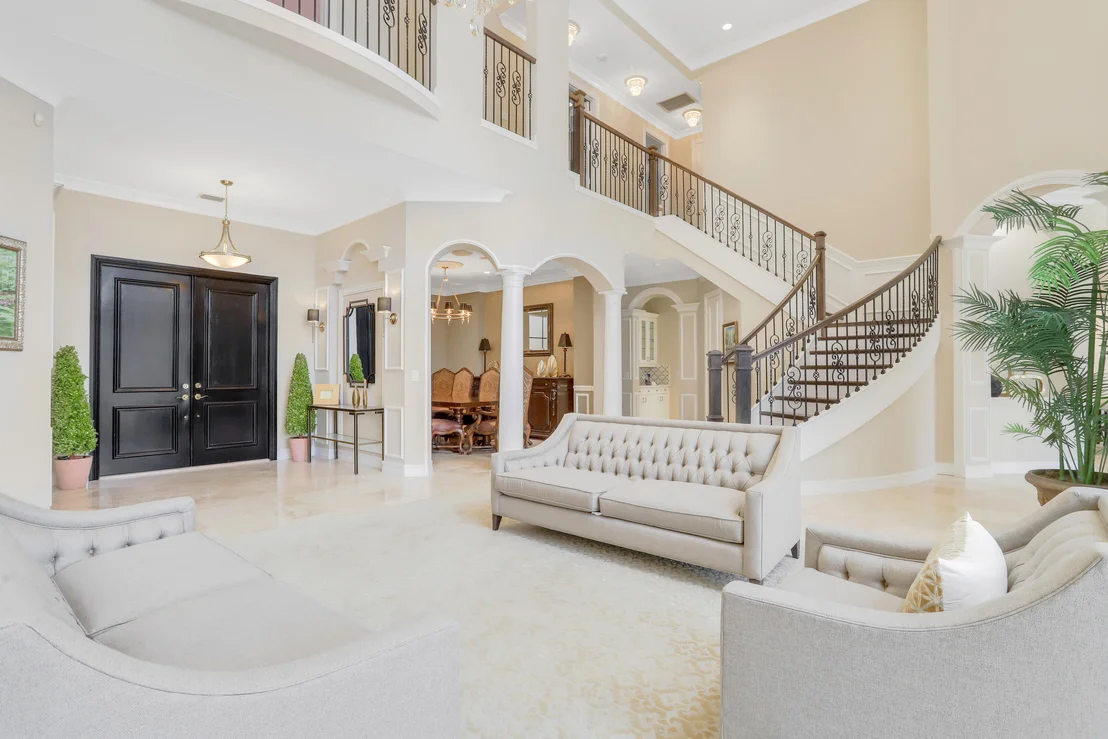 Photo of 9636 Bridgebrook Drive