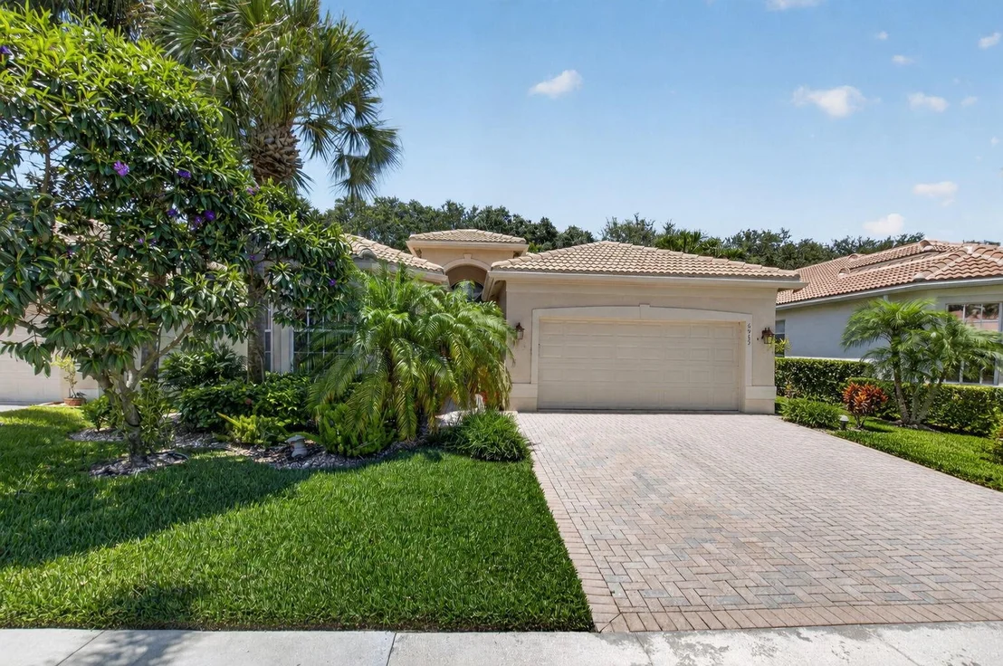Photo of 6959 Imperial Beach Circle