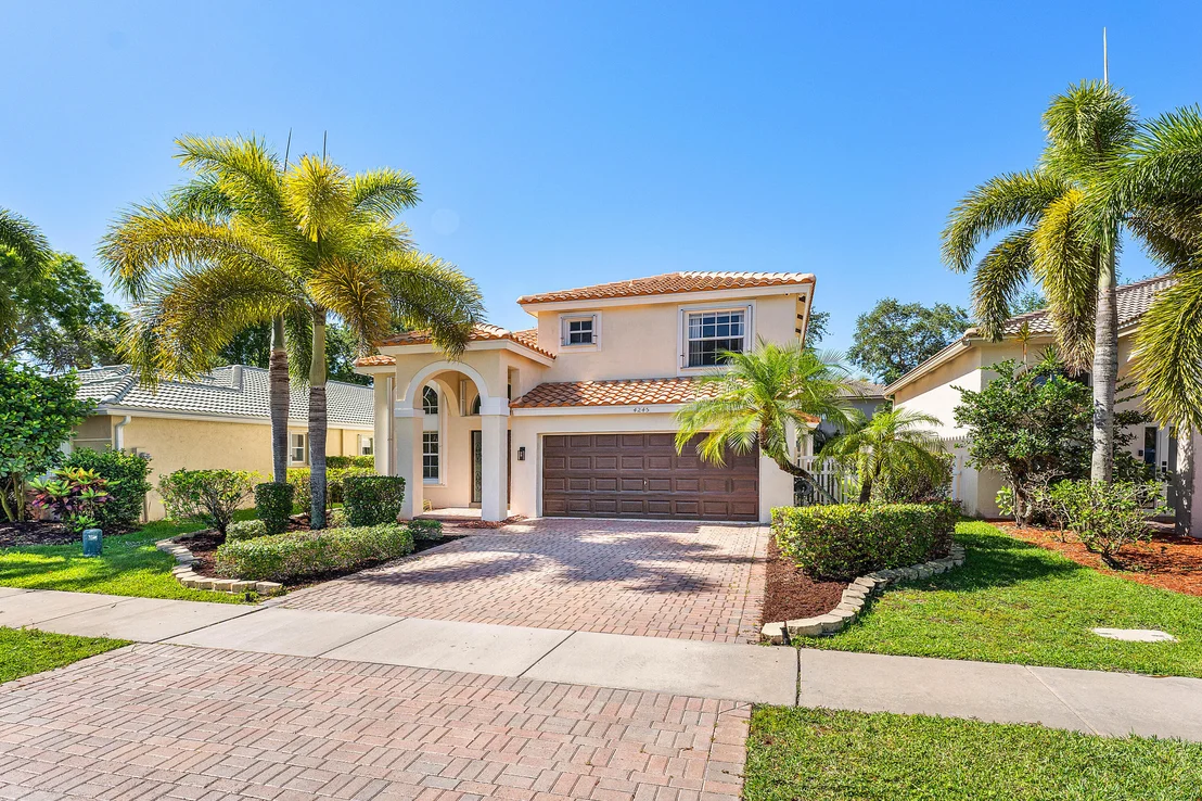 Photo of 4245 Bluff Harbor Way