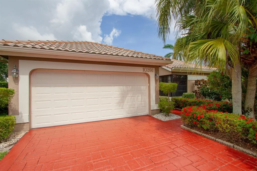 Photo of 10391 Sunset Bend Drive