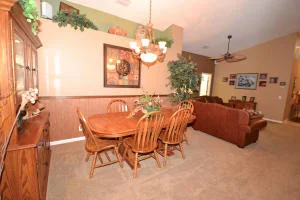 Photo of 2871 SW Montego Terrace