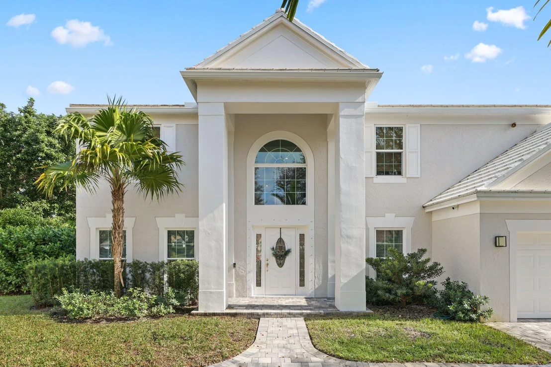 Photo of 3701 Lancewood Place