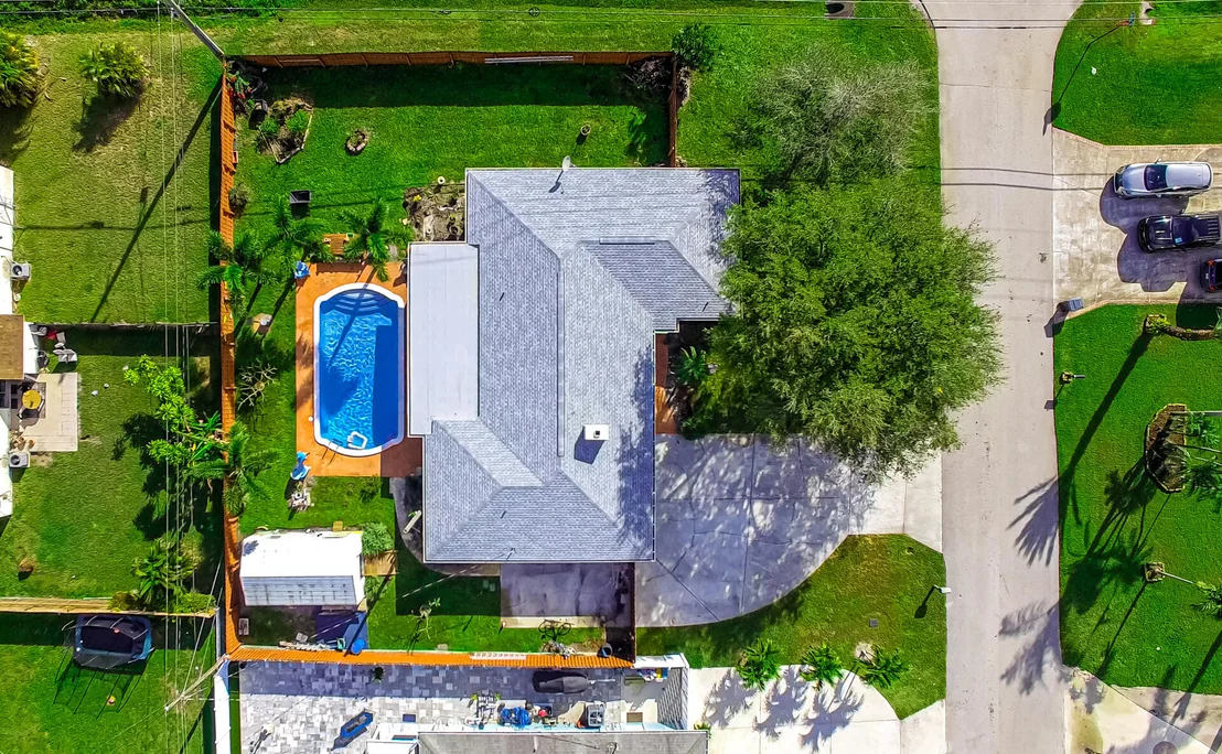 Photo of 4017 Colle Drive