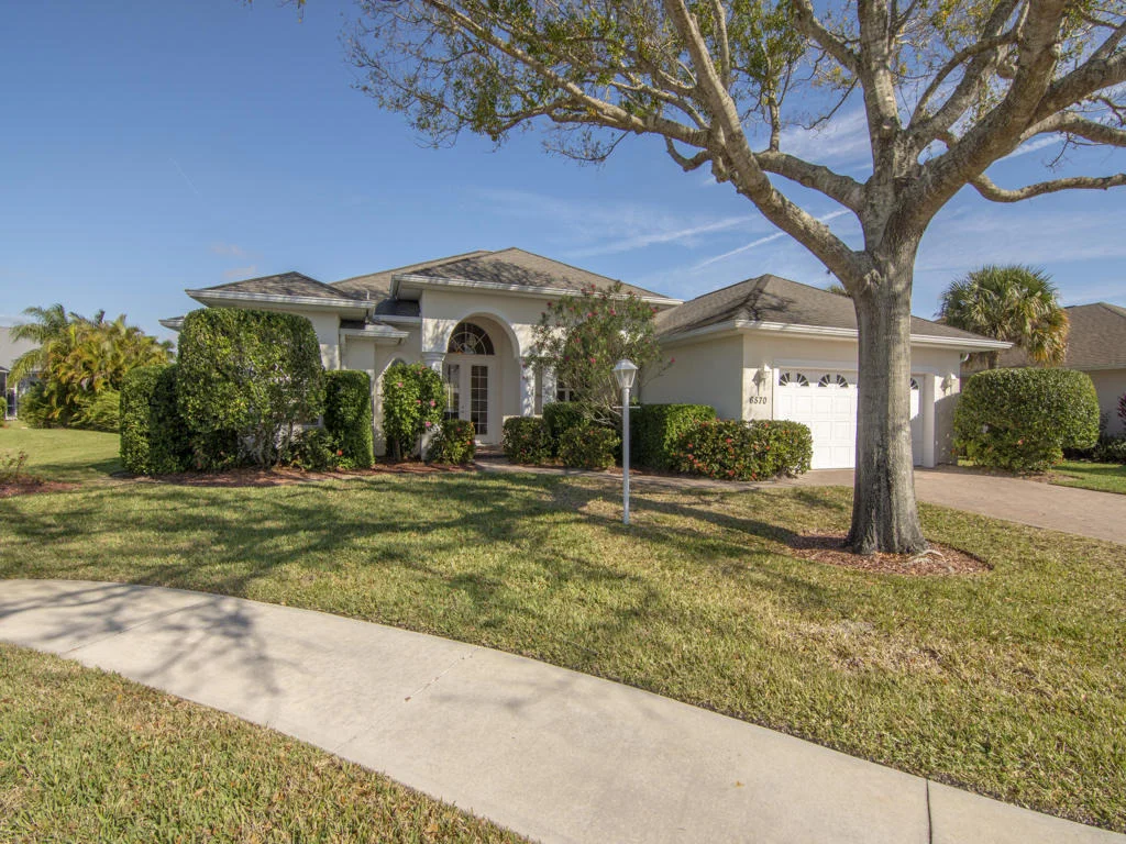Photo of 6570 35th Lane