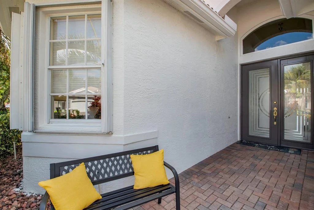 Photo of 9832 Chantilly Point Lane