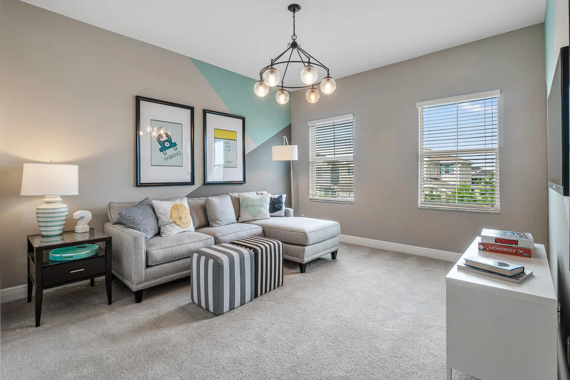 Photo of 936 Sterling Pine Place