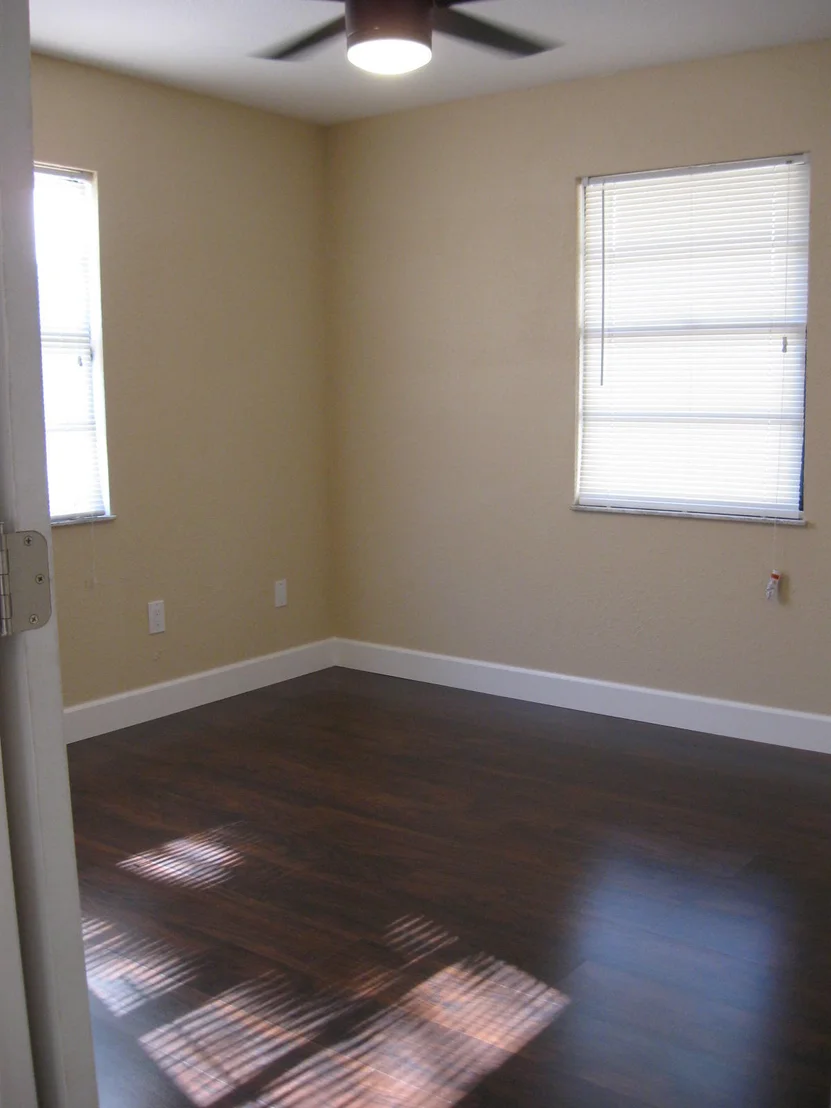Photo of 4703 Buchanan Drive