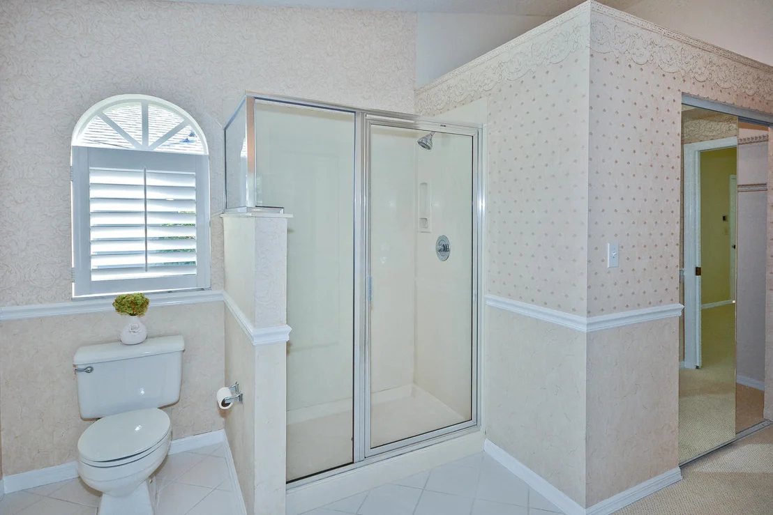 Photo of 6112 Barbara Street