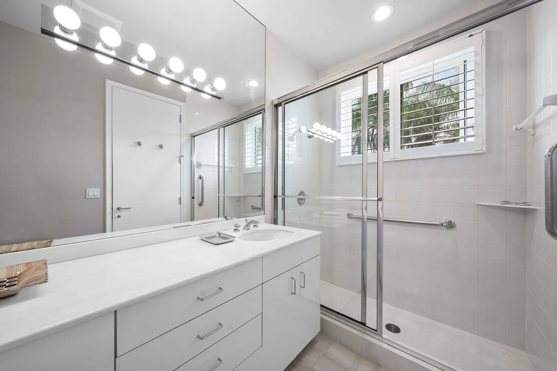 Photo of 17153 Ericarose Court