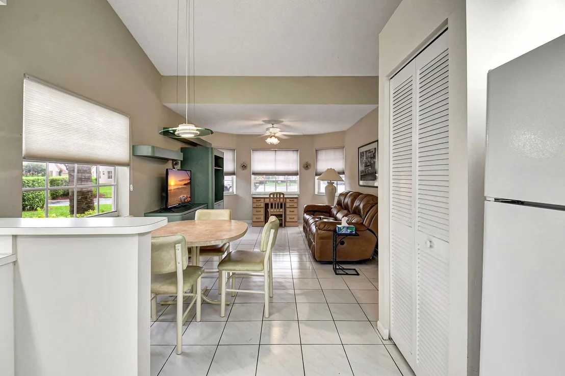 Photo of 7921 Sandy Pointe Drive