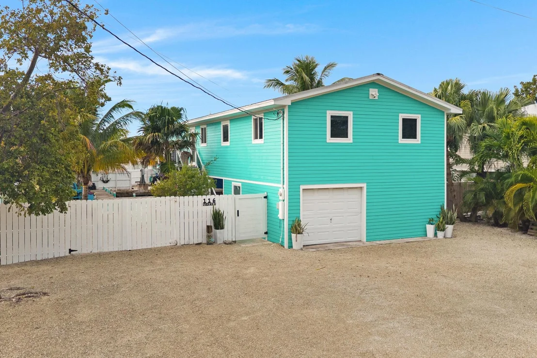 Photo of 116 Spanish Main Drive