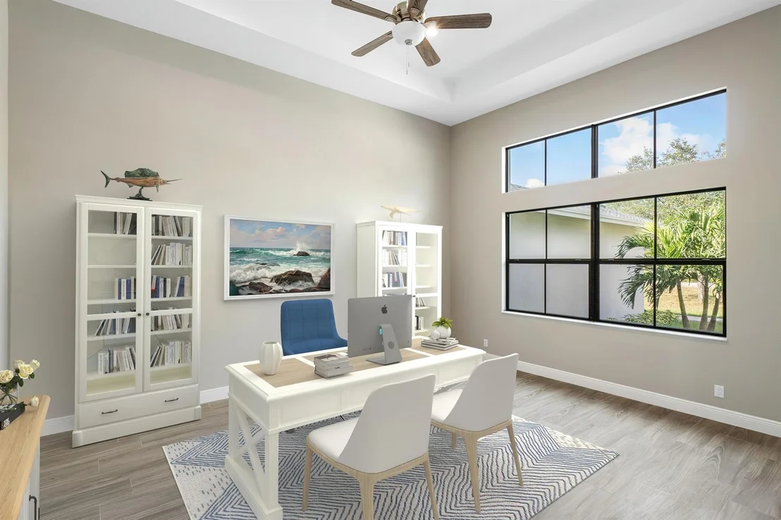 Photo of 18205 126th Terrace N