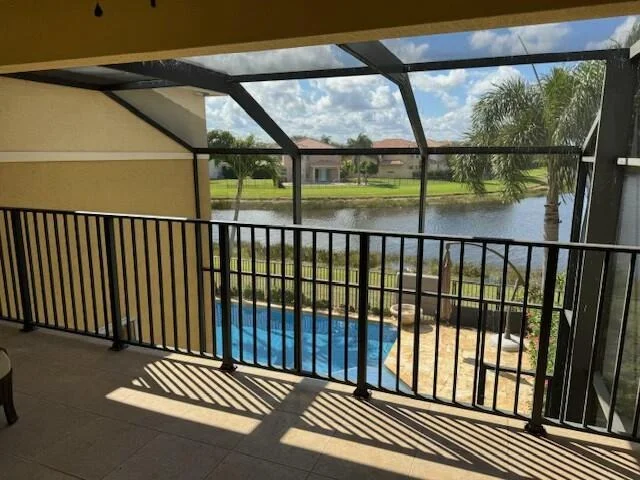 Photo of Unit 8082 at 8082 Emerald Winds Circle