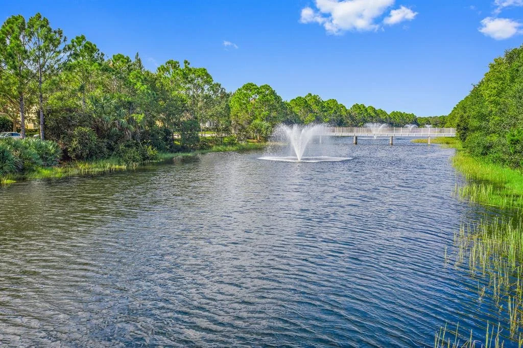 Photo of 152 Glencullen Circle