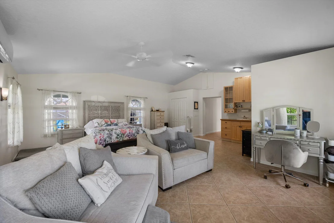 Photo of 14862 85th Road N