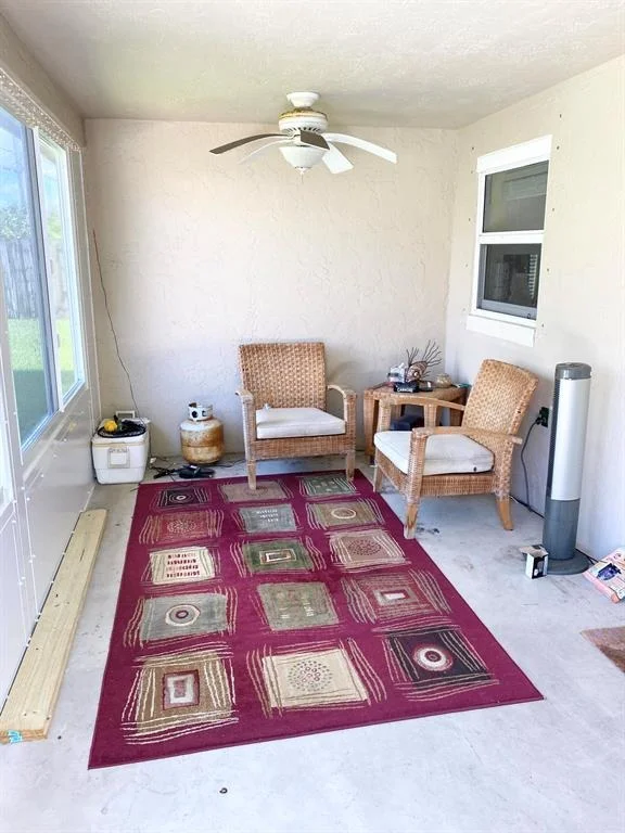 Photo of 640 Kingbird Circle