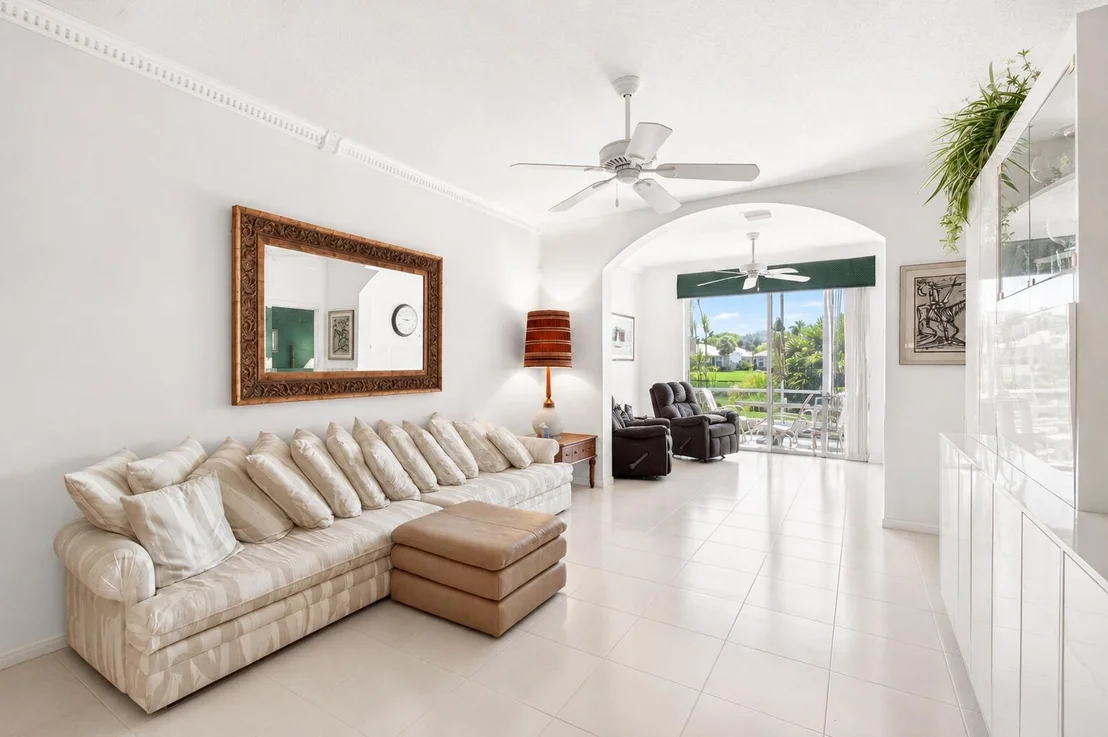 Photo of 10773 Royal Caribbean Circle
