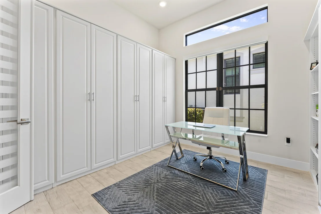 Photo of 7465 Seacoast Drive