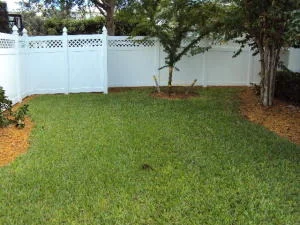 Photo of 1315 Windley Key Way