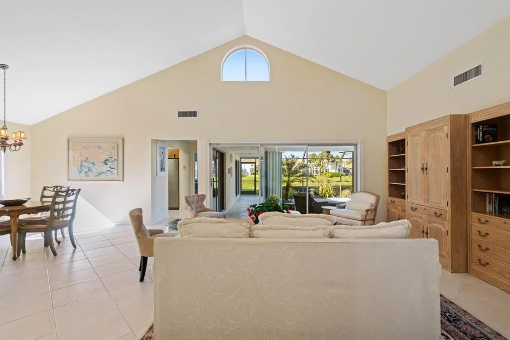 Photo of 16663 Hidden Cove Drive
