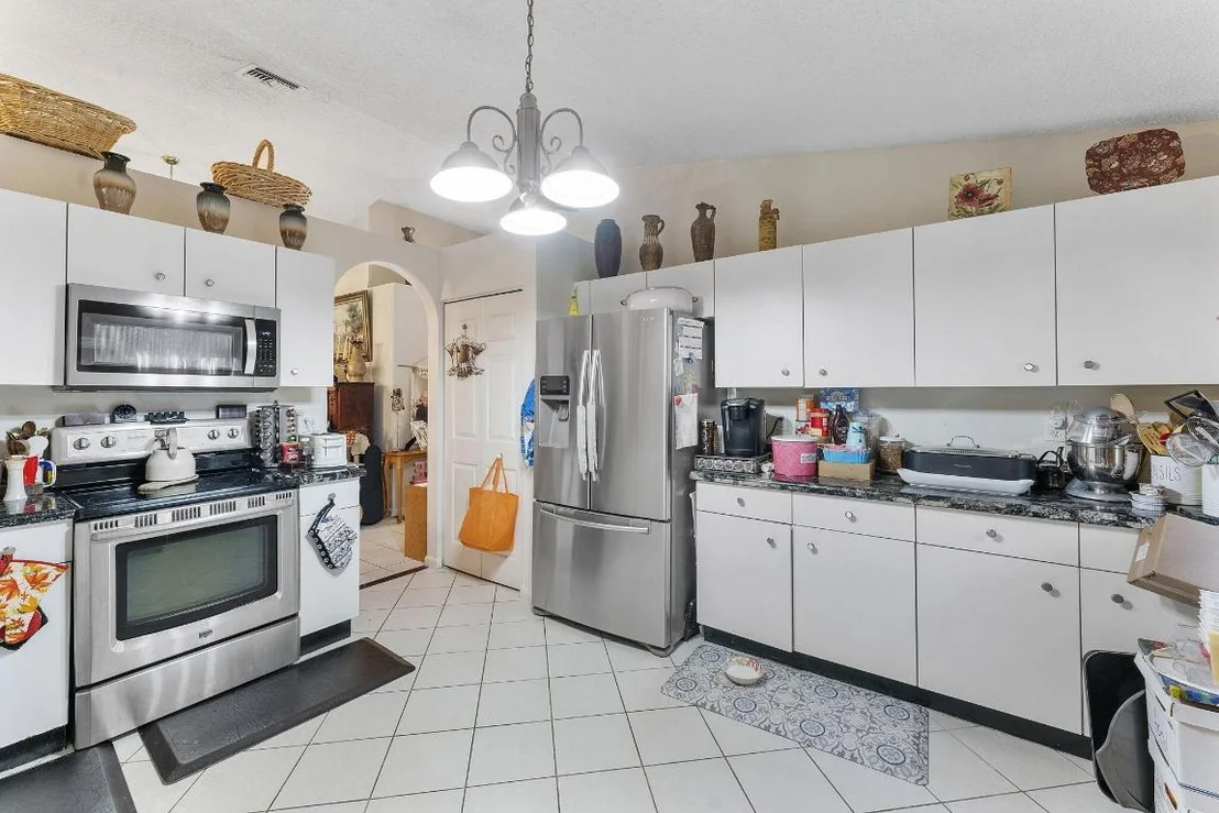 Photo of 8207 White Rock Circle