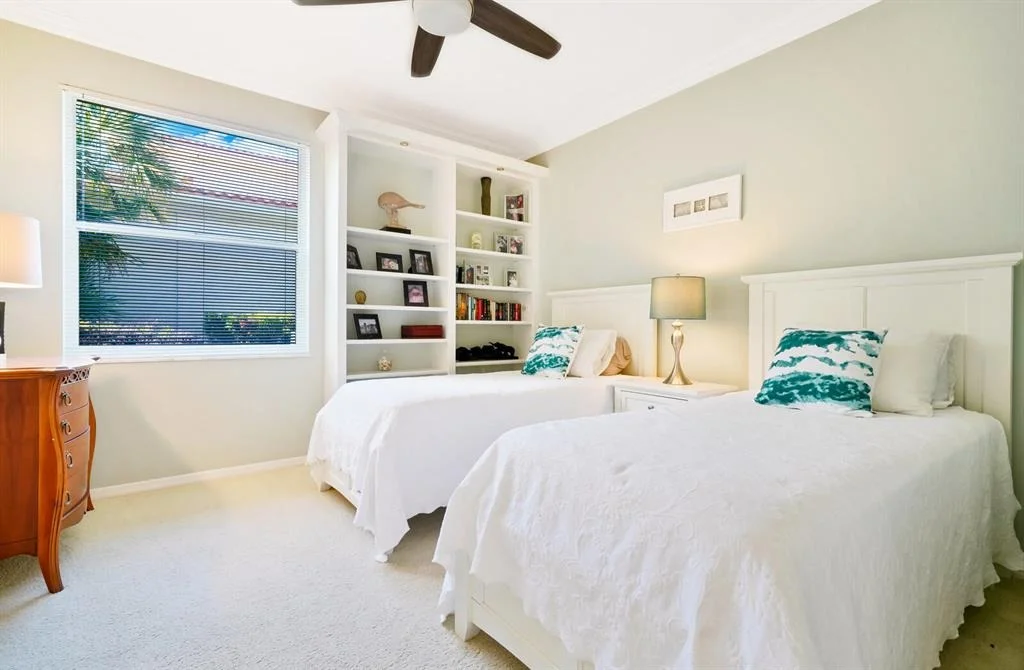 Photo of 3701 Northwind Court
