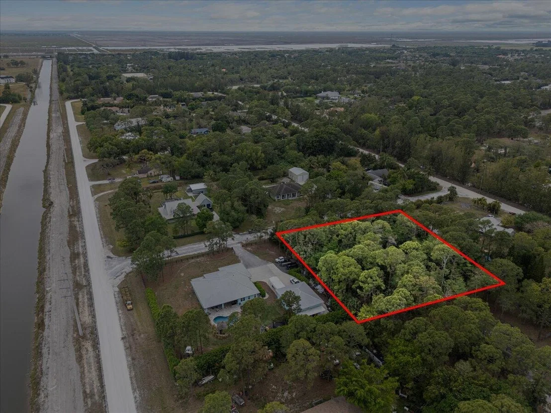 Photo of 16931 W Epson Drive