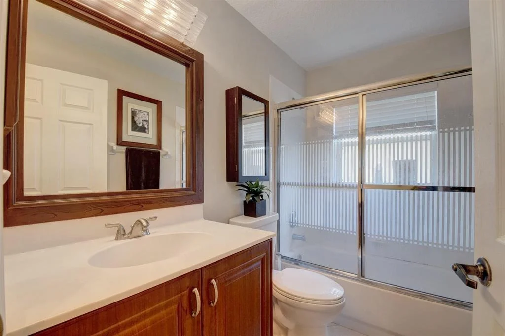 Photo of 6749 Viale Elizabeth
