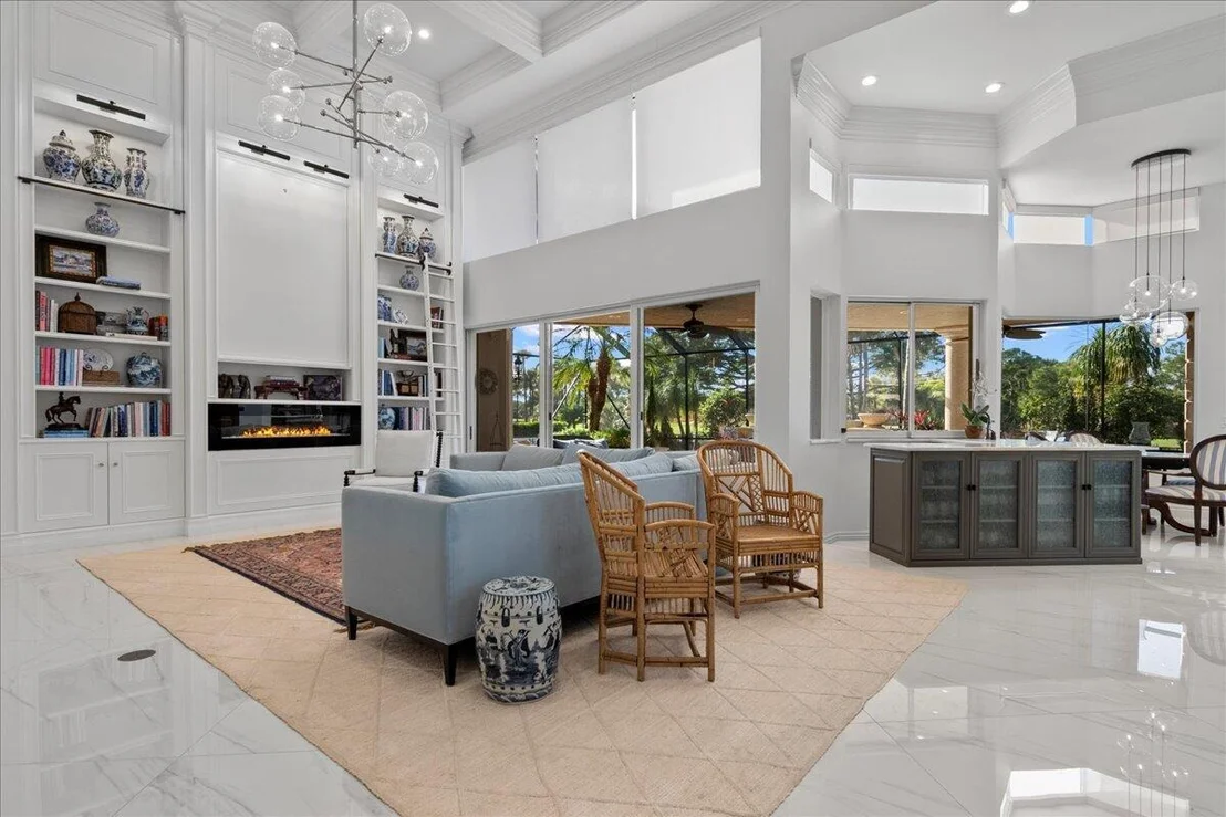 Photo of 1338 Breakers West Boulevard