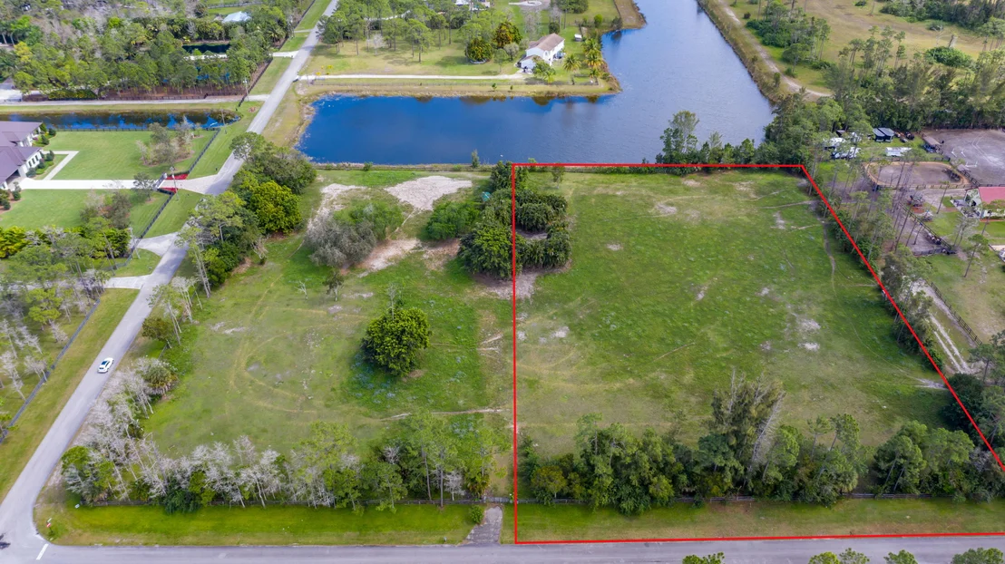 Photo of 6532 Audubon Trail