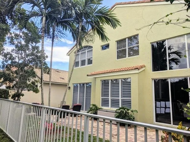 Photo of 4847 N Classical Boulevard