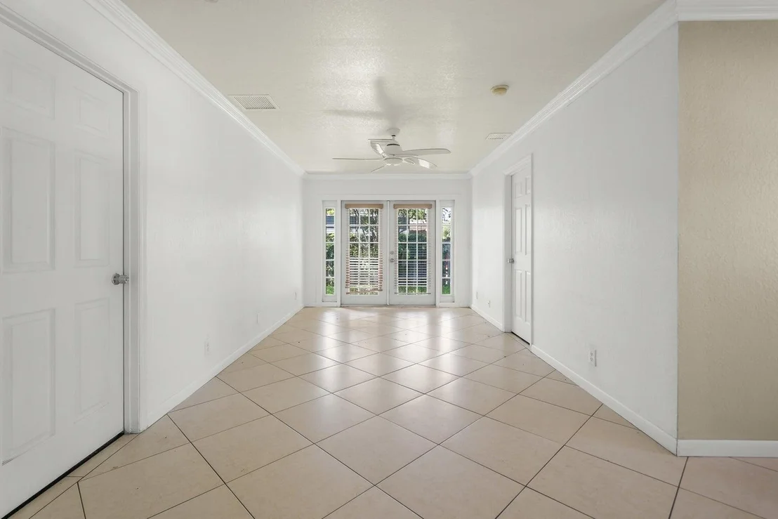 Photo of 2241 NW 3RD Street