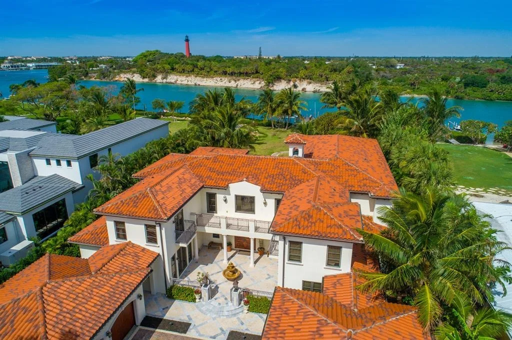Photo of 103 Lighthouse Drive