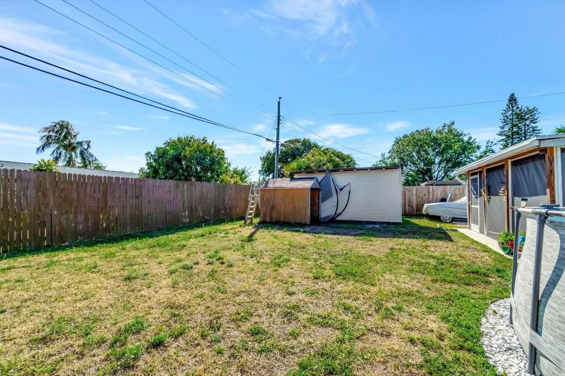 Photo of 3890 Ocala Road