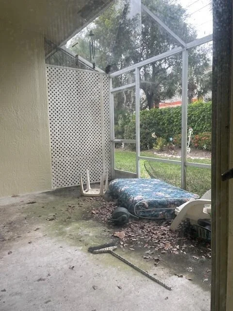 Photo of 6249 Petunia Road