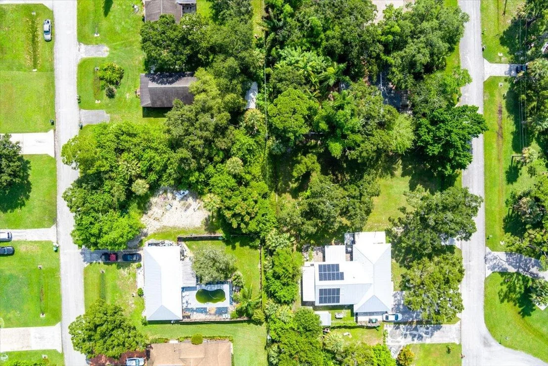 Photo of 8203 Paso Robles Boulevard
